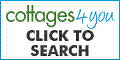 Cottages4u
