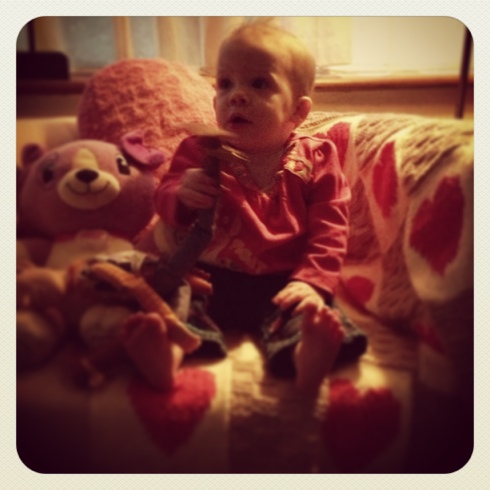 20130213-165524.jpg