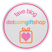 Dot Com Giftshop