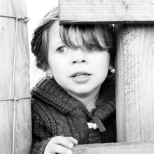 noah