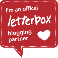 LB-bloggingpartner (1)