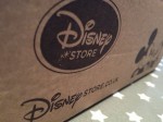 Disney (4)