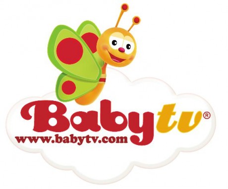 babyTV
