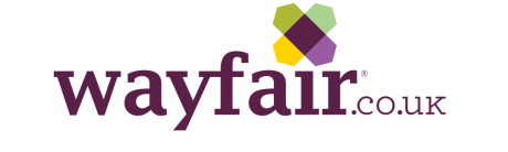 Wayfair.co.uk Logo