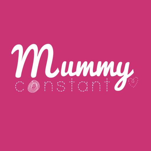 MummyConstant logo