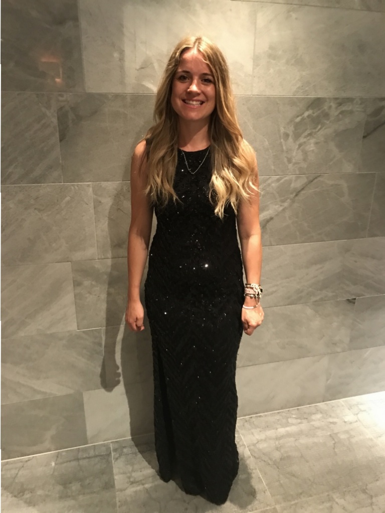 A sparkly dress for every occasion with Quiz Clothing - MummyConstant