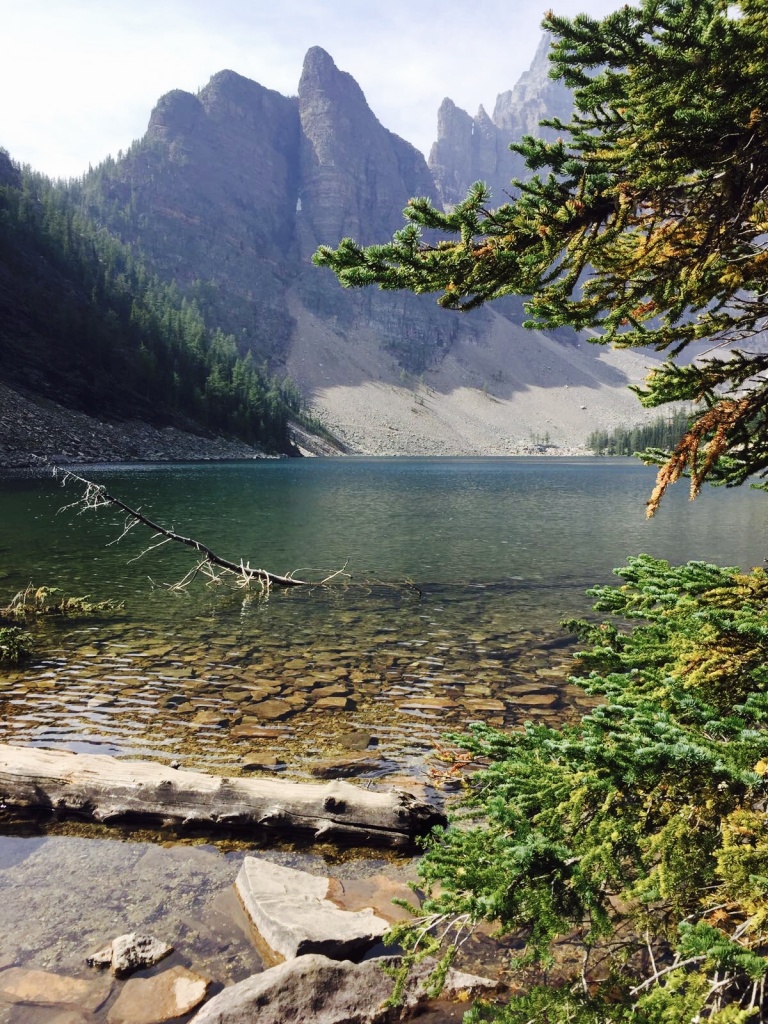 Canada’s top natural wonders #Travel