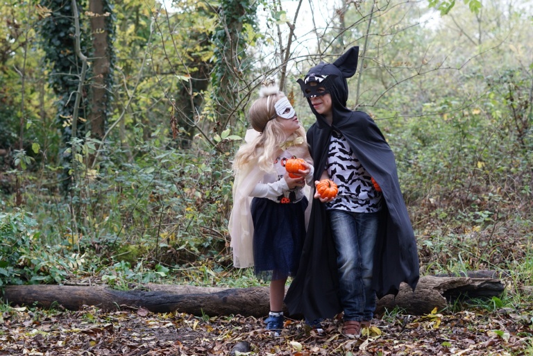 Autumn childrenswear is just incredibly cute and fun #fashion