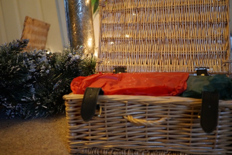5 Great things to include in a gift hamper