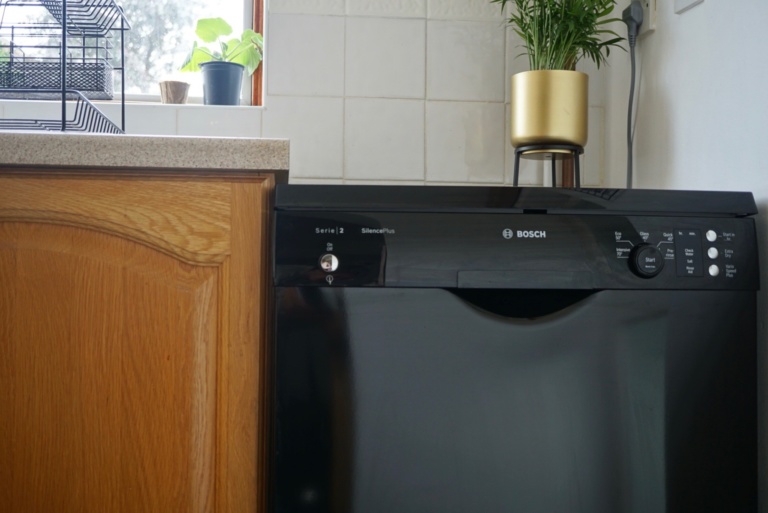 5 Common mistakes to avoid when buying appliances