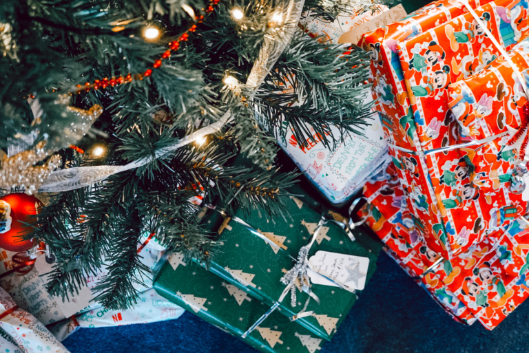 5 Quick tips to make your next gift more special
