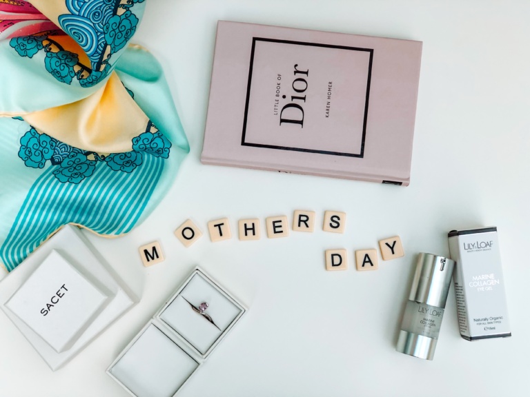 Mother’s Day 2020 gift guide
