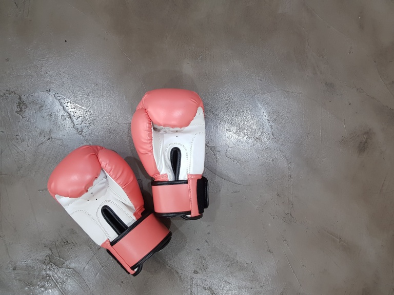 6 Things you need to know about Boxing classes