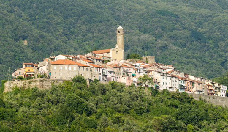 3 Ways to enjoy Tuscany from home