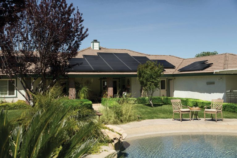 How to install solar panels correctly: A homeowner’s guide