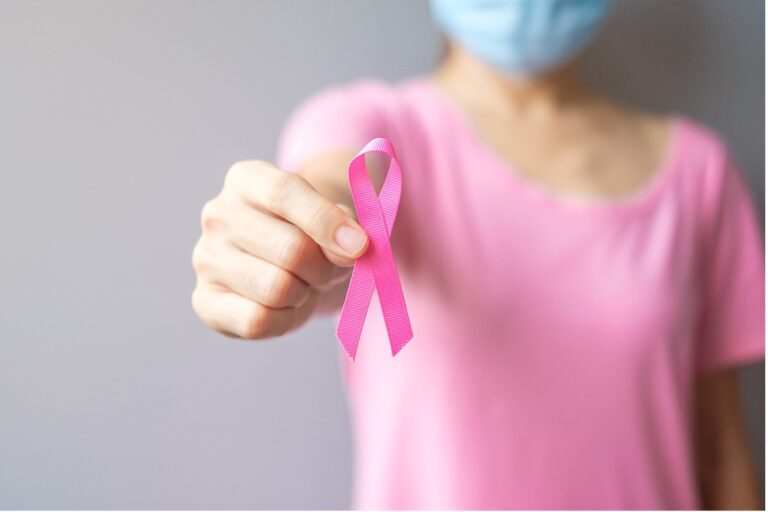 Here’s how to pick the best Cancer care policy in India