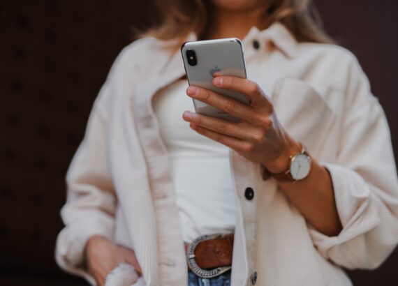 5 Online dating mistakes you’re probably making