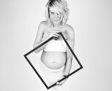 Making pregnancy easier and my top tips